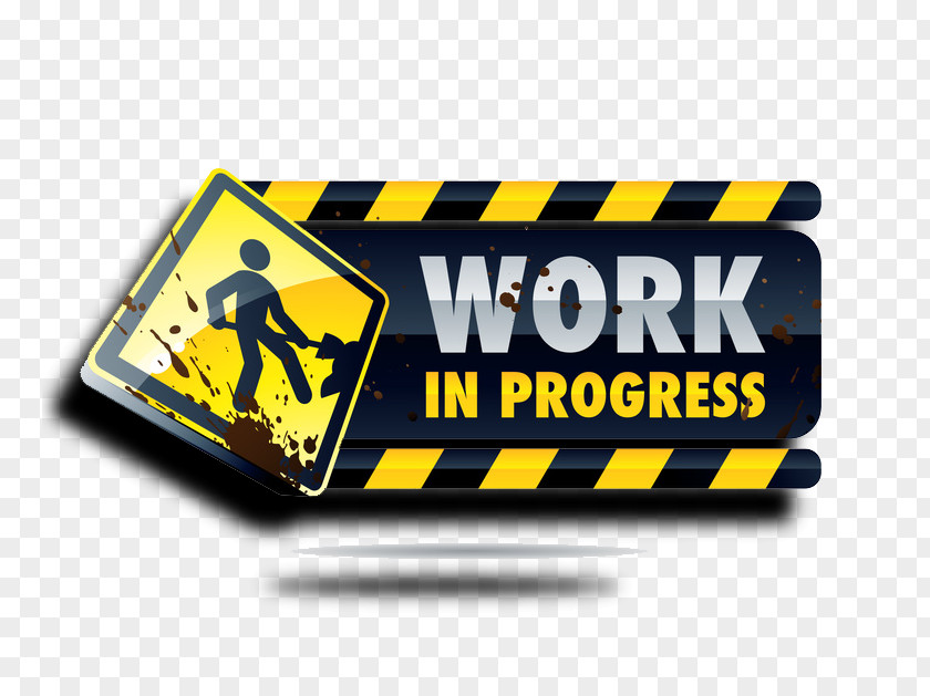 Construct Architectural Engineering Project Clip Art PNG