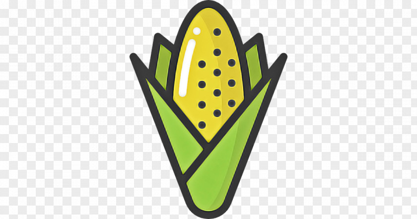 Corn On The Cob Vegetarian Cuisine Mexican Taco Maize PNG