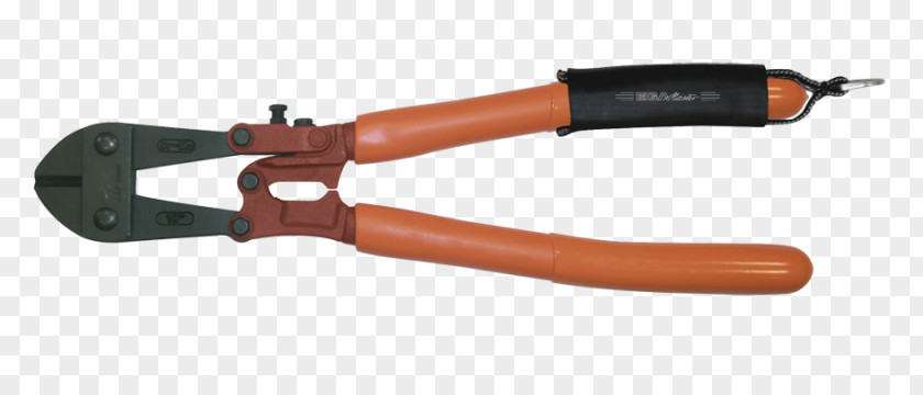 Electric Fence Diagonal Pliers Cutting Tool PNG