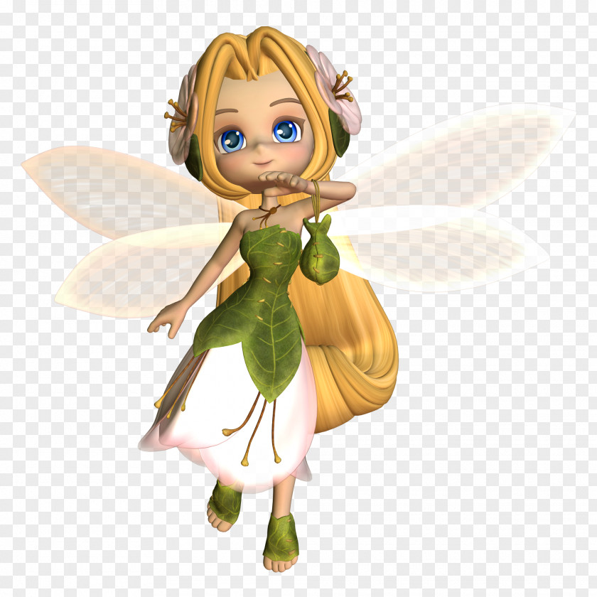 Elf Disney Fairies Fairy Desktop Wallpaper Android PNG