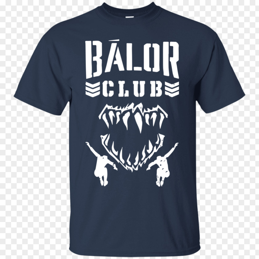 Finn Balor Printed T-shirt Hoodie Clothing PNG