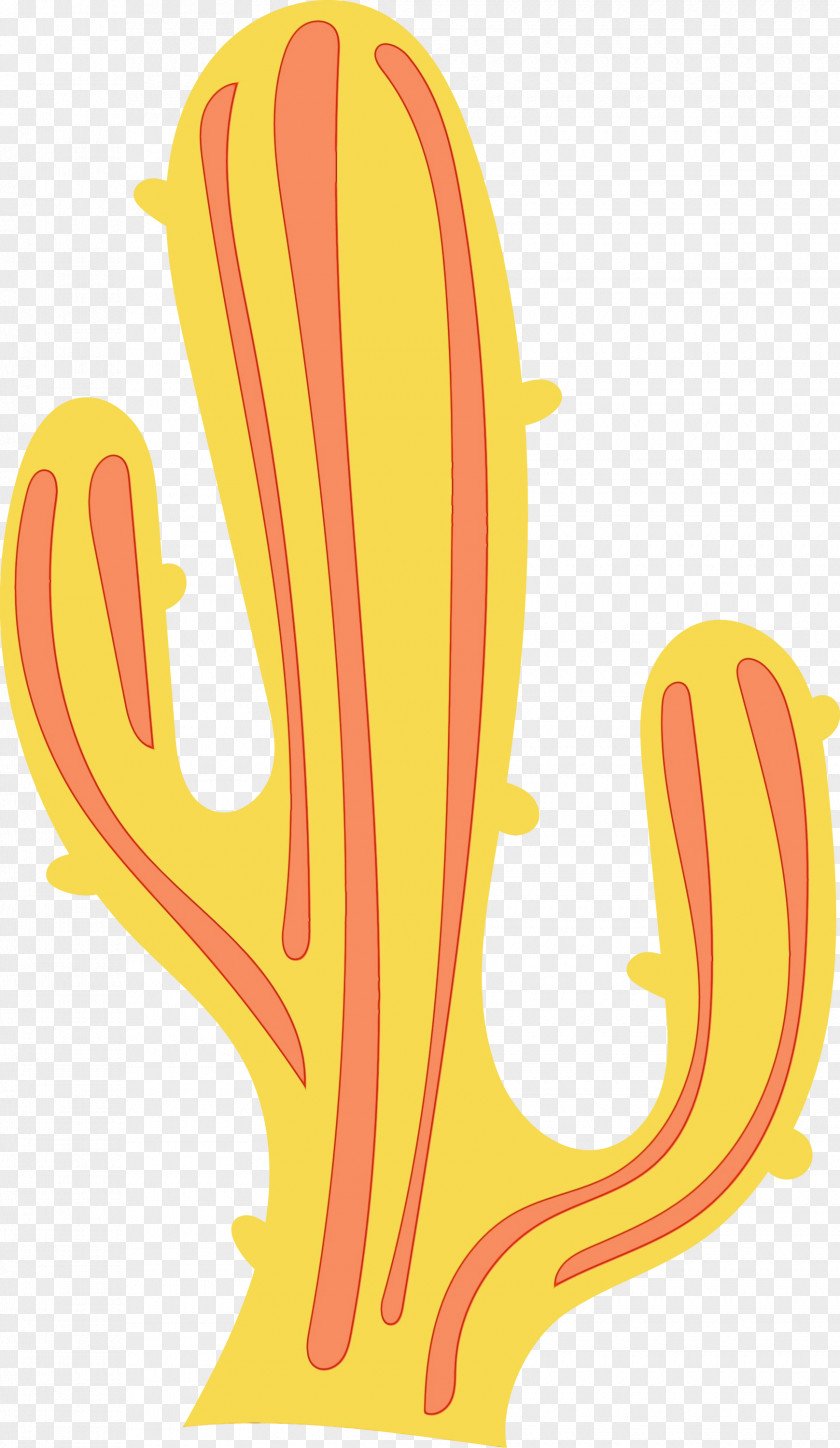 Flower Logo Yellow Line M-tree PNG