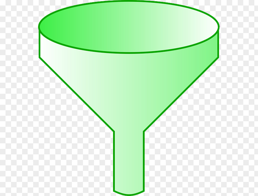 Funnel Clip Art PNG