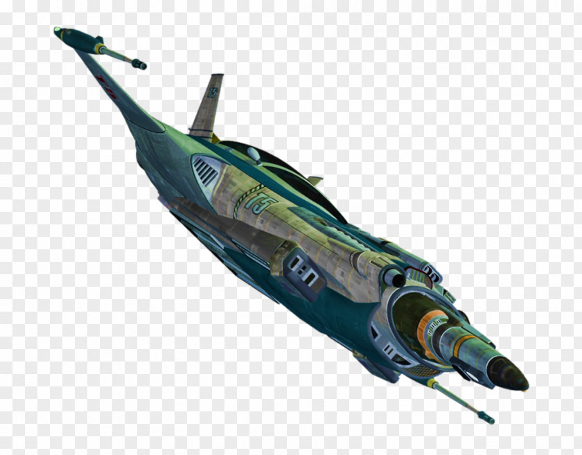 Hawk Space Ranger: Jotnar Protocol Stock DeviantArt Godzilla PNG