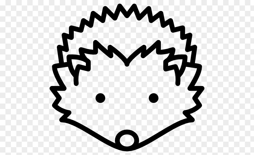 Hedgehog Vector Continuing Medical Education Snell Heating & AC Dermatology Medicine Physician PNG