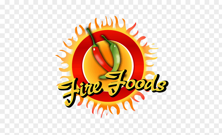 Hot Chilli Fire Foods Home Page Local Food Darley Dale Crescent PNG