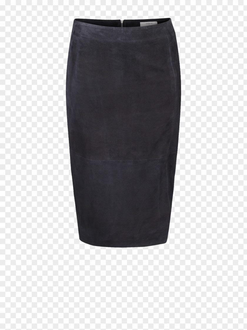 Hotelschiff Stinne Skirt Waist PNG