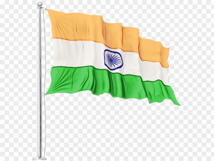 Indian Independence Day Flag Of Papua New Guinea India PNG