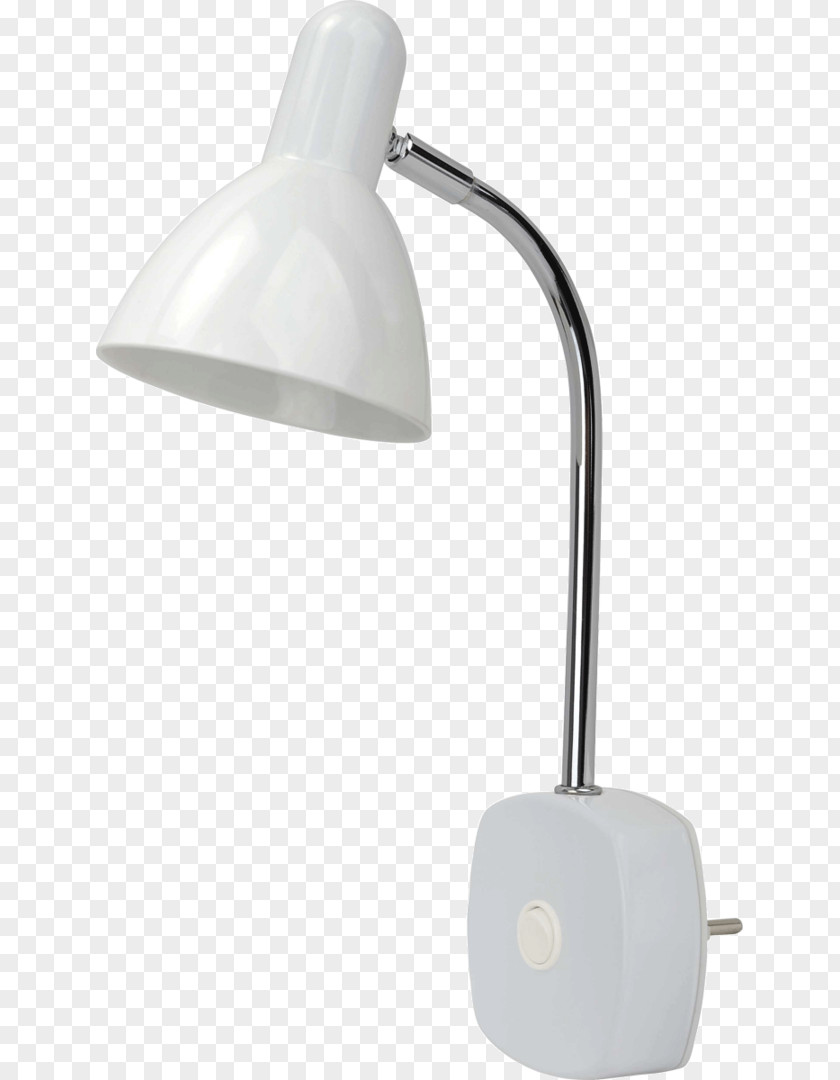 Light Fixture Lighting Lamp Light-emitting Diode PNG