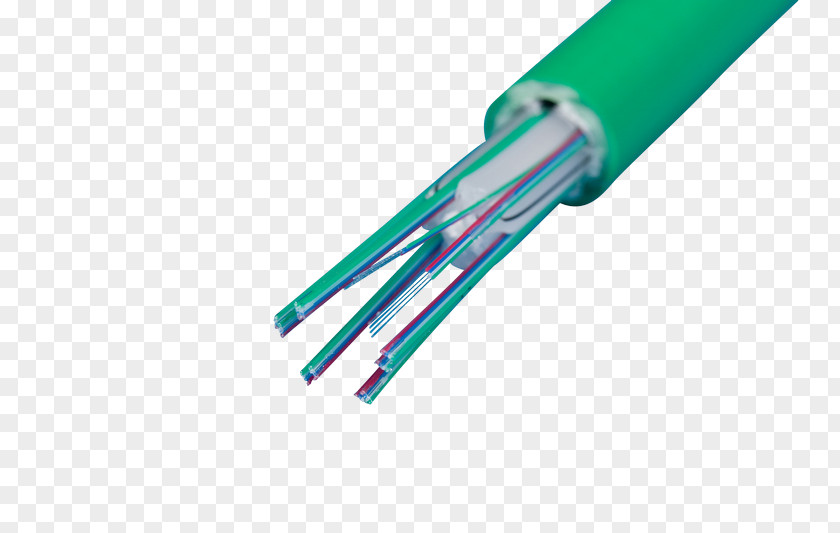 Line Network Cables Computer Electrical Cable PNG