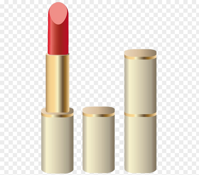 Lipstick Products Cosmetics Airbrush Makeup PNG