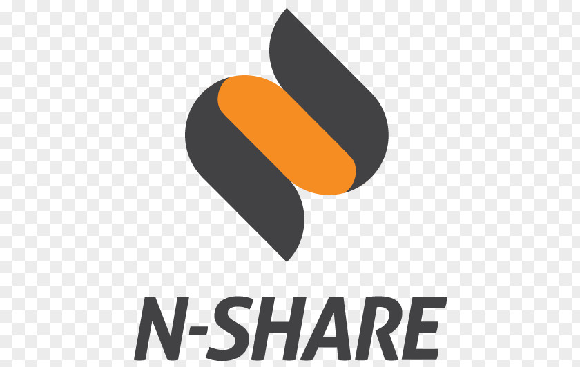 Marketing N-Share Business Brand PNG