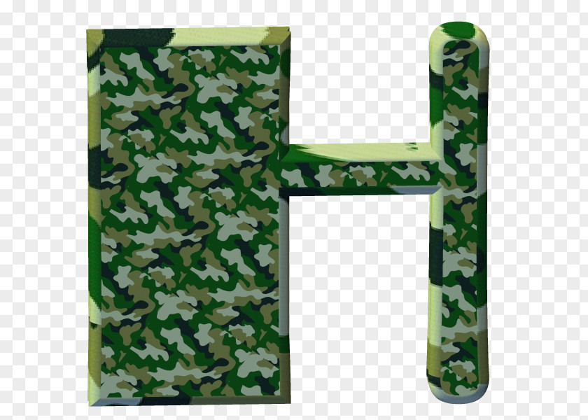 Nf Camouflage Symbol PNG