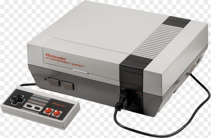 Nintendo The Legend Of Zelda Super Entertainment System Video Game Consoles PNG
