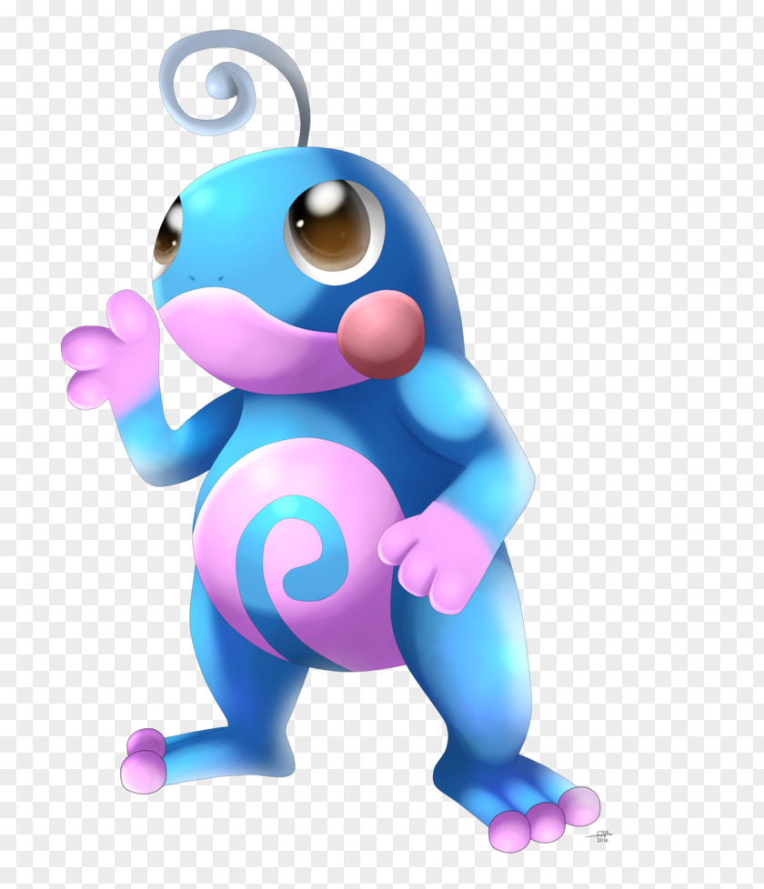 Pokémon X And Y Misty Politoed Poliwrath PNG