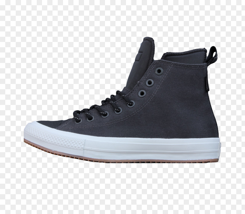Reebok Sneakers Converse Chuck Taylor All-Stars Shoe Vans PNG