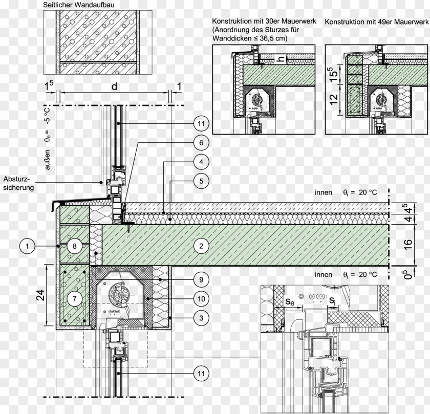 Rollup Bundle Technical Drawing Electrical Network Engineering Diagram Product Design PNG