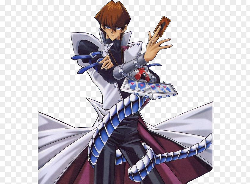 Seto Kaiba Yugi Mutou Yu-Gi-Oh! Power Of Chaos: Joey The Passion Dragon PNG