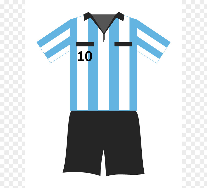 Soccer Shirts Cliparts Football Jersey Kit Uniform Clip Art PNG