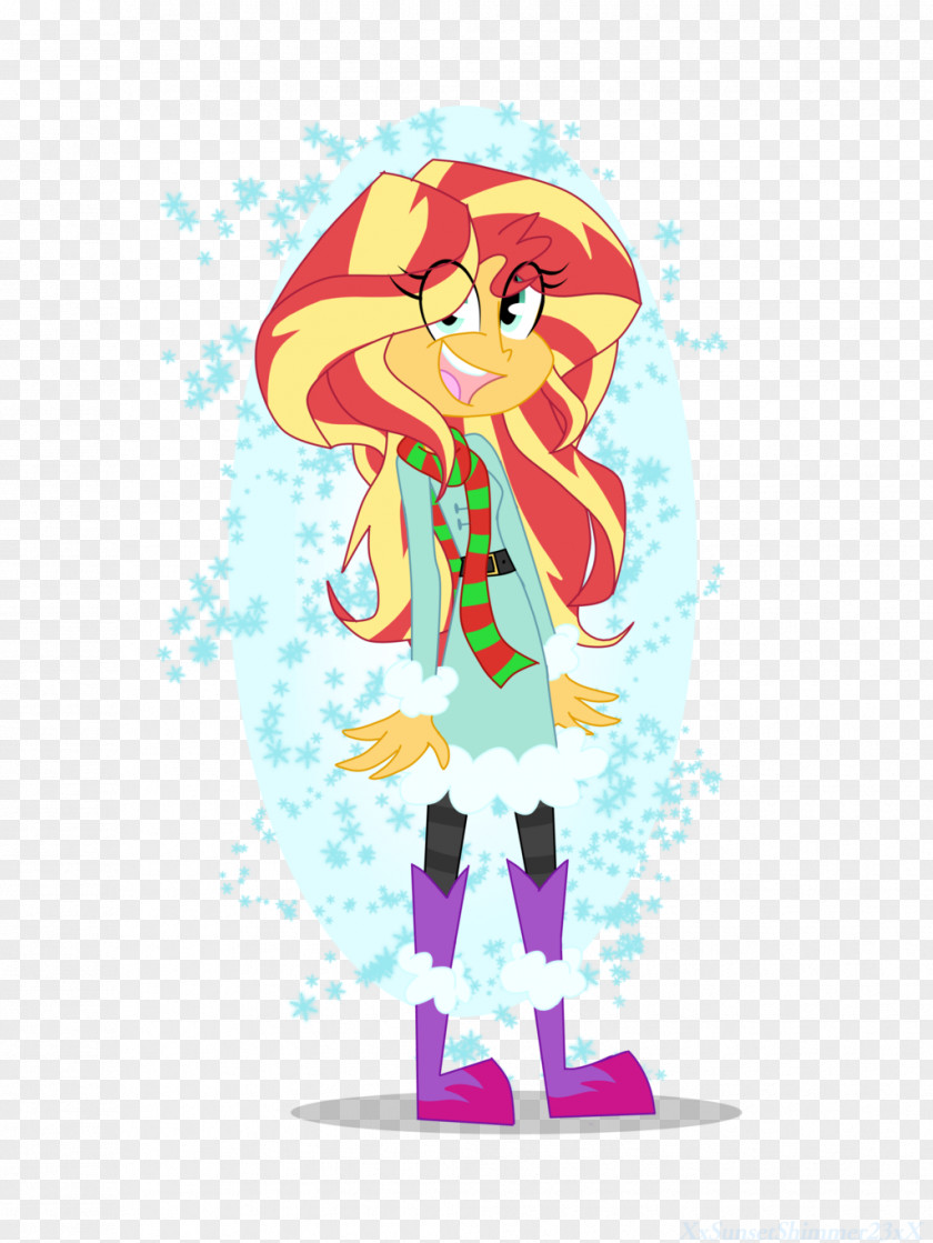 Sunset Happy Hour Shimmer Ekvestrio My Little Pony: Equestria Girls PNG