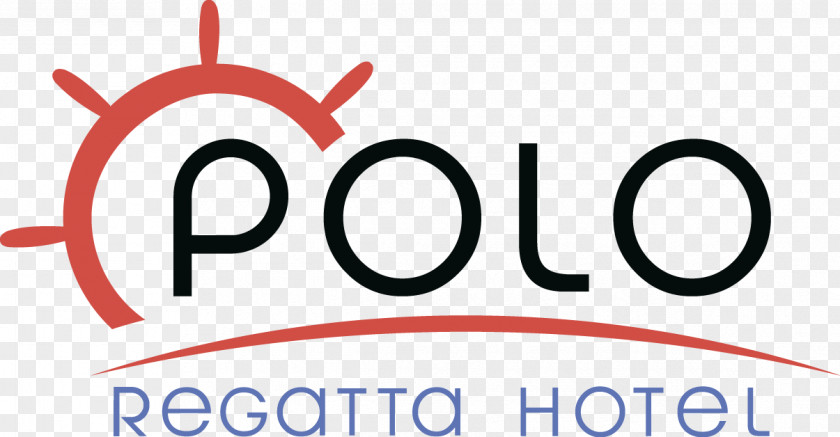 Symbol Logo Polo Regatta Hotel Meaning Circuit Diagram PNG