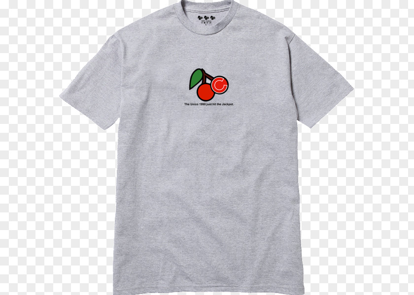 T-shirt Hoodie Supreme Streetwear PNG