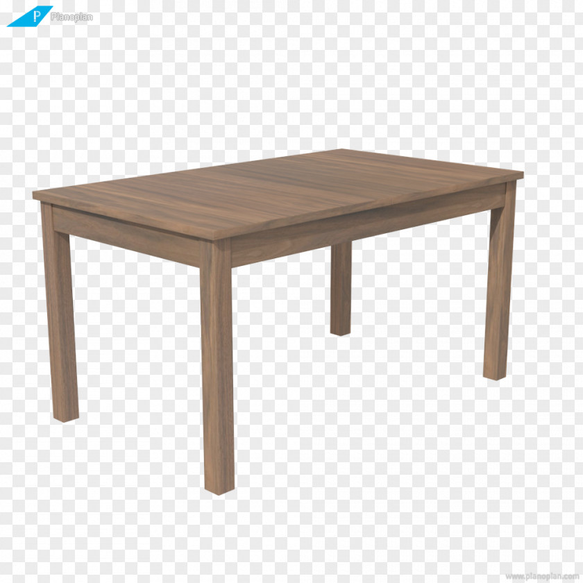 Table Dining Room Solid Wood Chair Furniture PNG