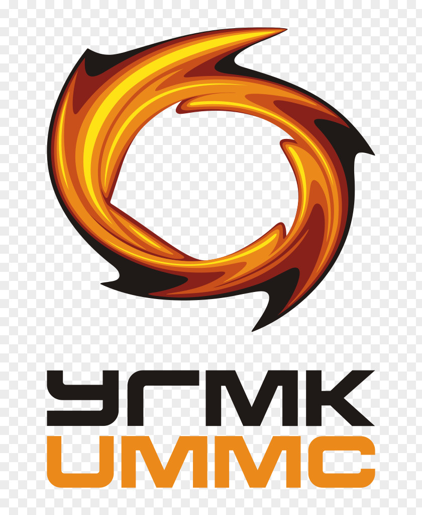 Ural Mining And Metallurgical Company UMMC Ekaterinburg Logo Magnitogorskiy Kranovyy Zavod Holding PNG
