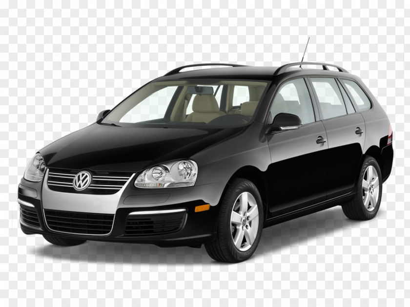 Volkswagen 2009 Jetta 2010 Car Golf PNG