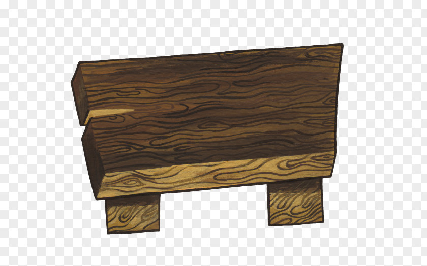 Wood Stool Performance Theatre Fairy Tale PNG