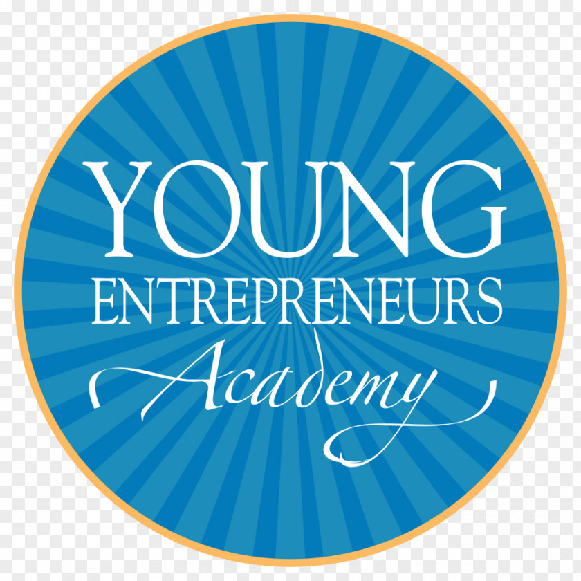 Young Entrepreneur Innovation And Entrepreneurship Business Development Entrepreneurs Academy PNG