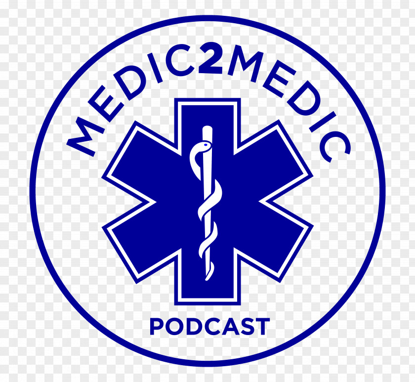 Ambulance Emergency Medical Services Technician Incident Response Team Service PNG