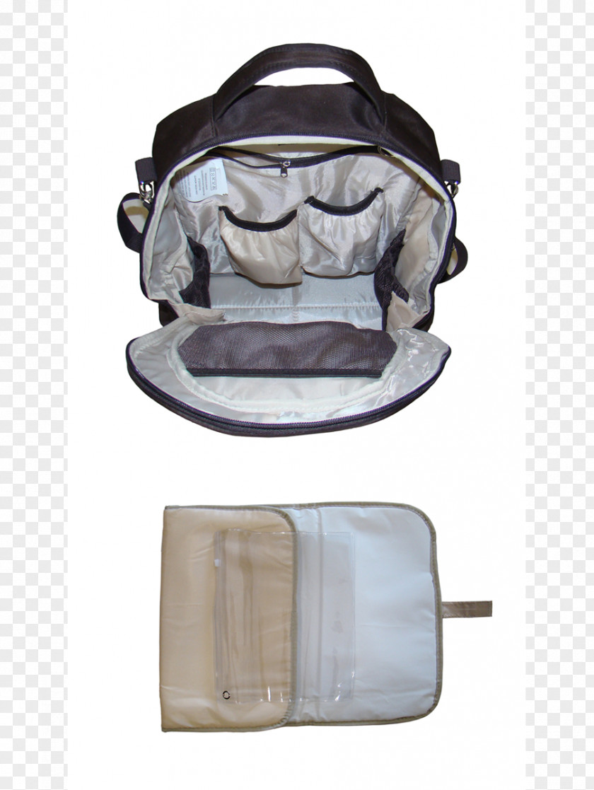 Backpack Handbag Infant Balatonfüred PNG