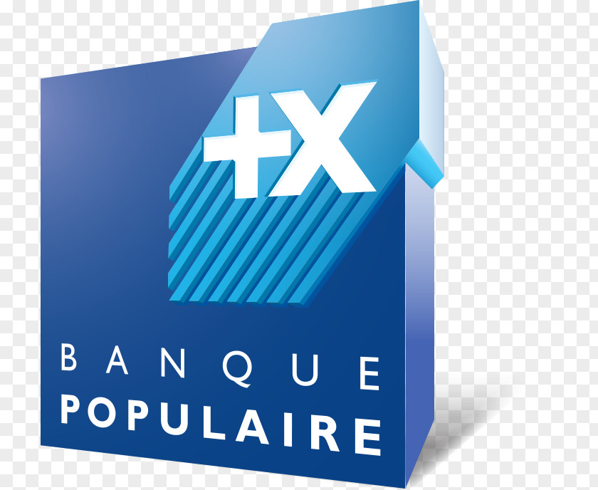 Bank Groupe Banque Populaire BPCE BRED Grand Ouest PNG