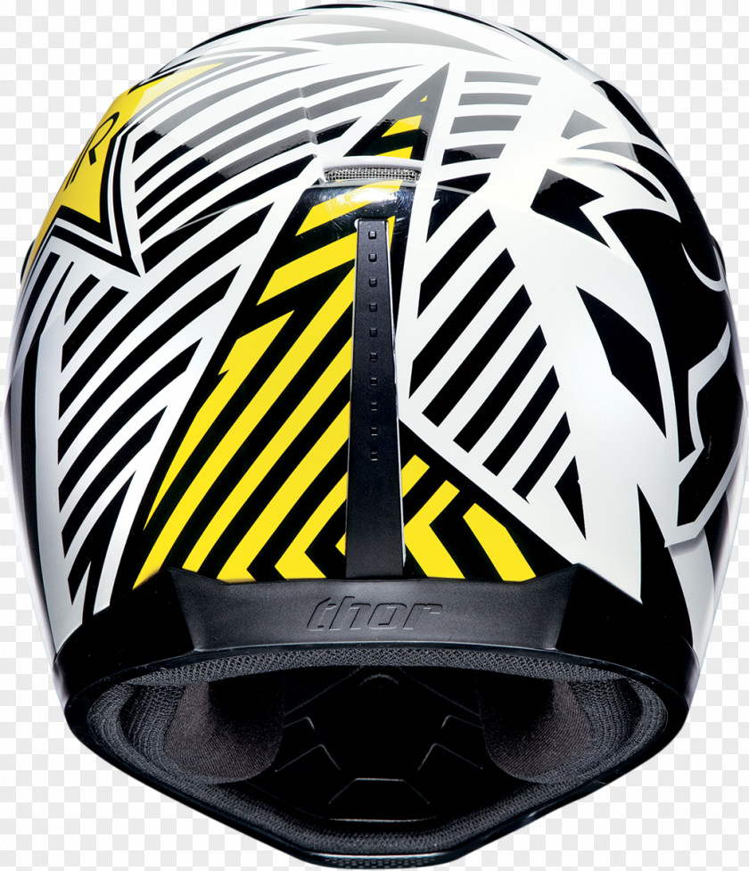 Bicycle Helmets Motorcycle Lacrosse Helmet Ski & Snowboard PNG