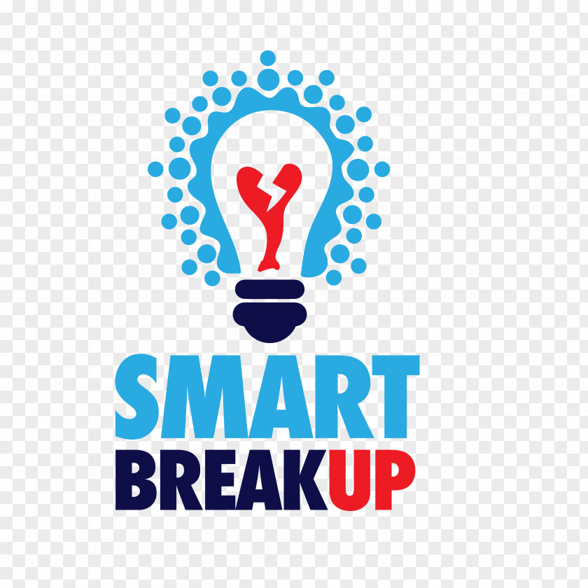 Breakup Image Organization Logo Service Human Behavior PNG