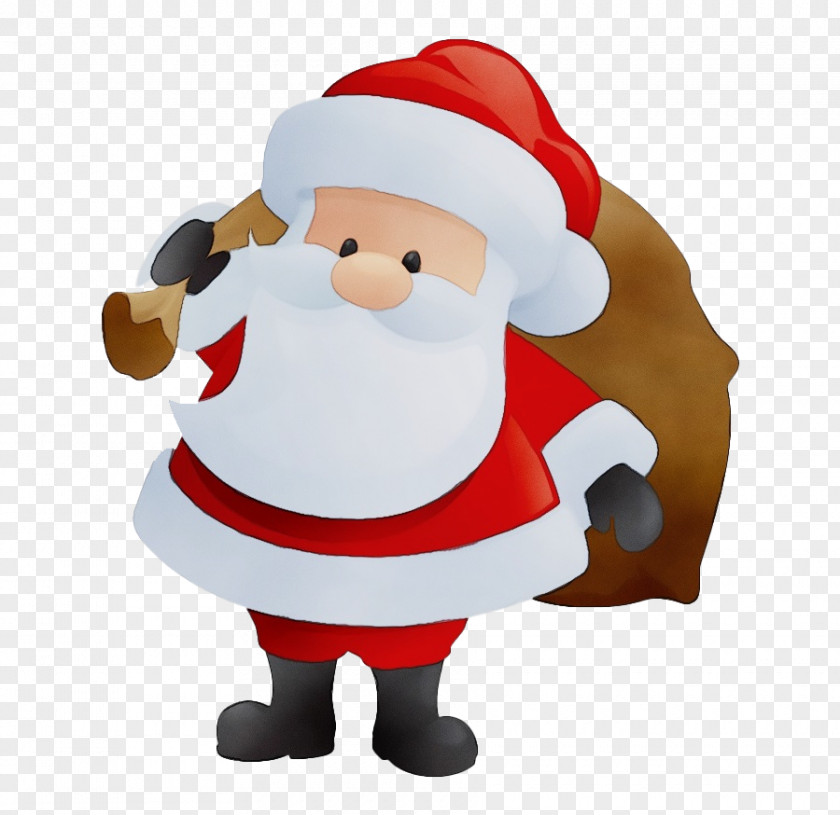 Christmas Ornament PNG