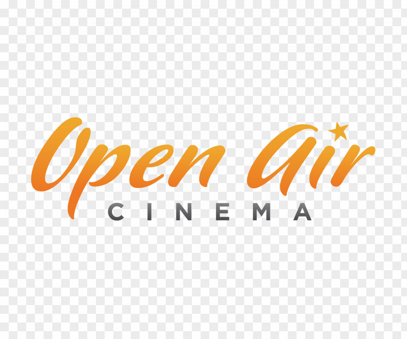 Cinema Logo Outdoor Inflatable Movie Screen Projection Screens Film PNG