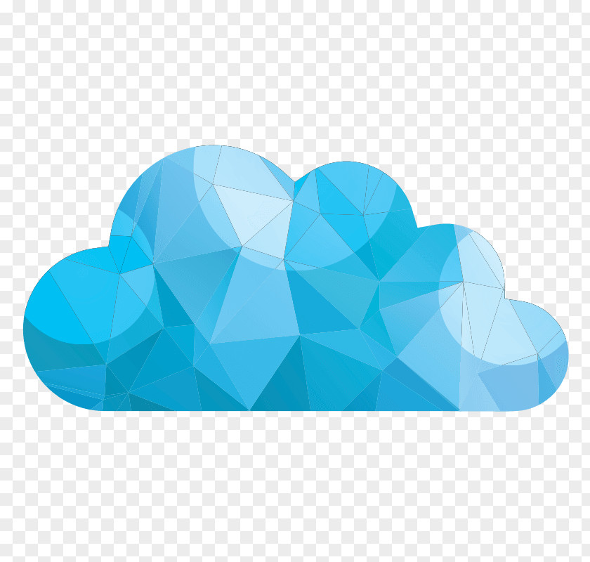 Cloud Computing Web Hosting Service Sky Monkeys Information PNG