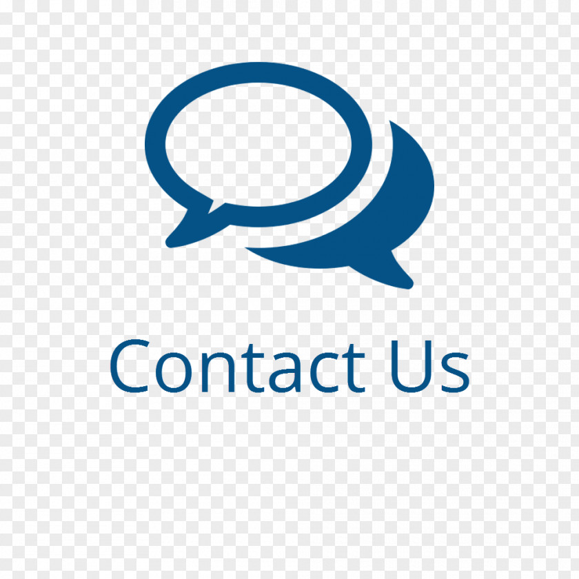 Contact Us Chargeback Statistics Organization Business Service PNG