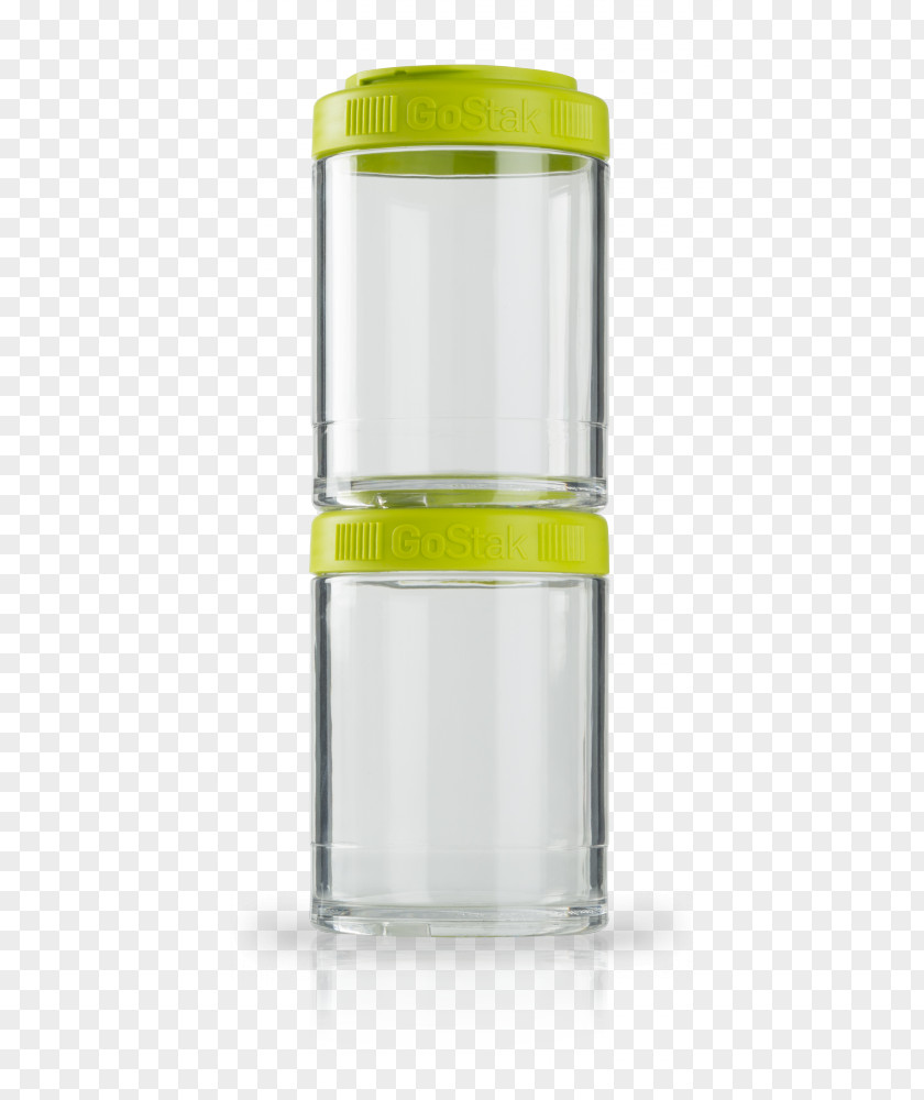 Container Blender Bodybuilding Supplement Cocktail Shaker Dietary PNG