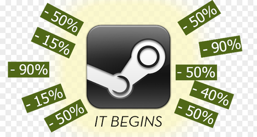 Counter Strike Counter-Strike: Global Offensive Steam Video Game Sales PNG