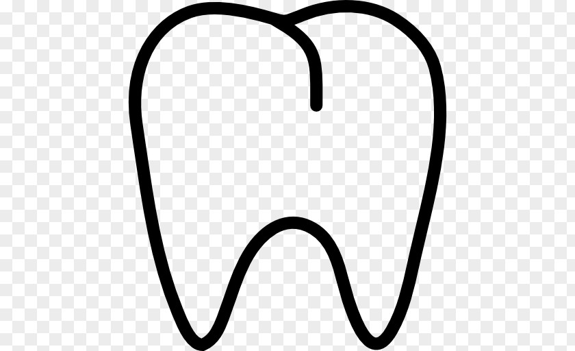 Daw-Med. Aparaty Słuchowe. Dawicka A. Premolar Dentistry Tooth Decay PNG