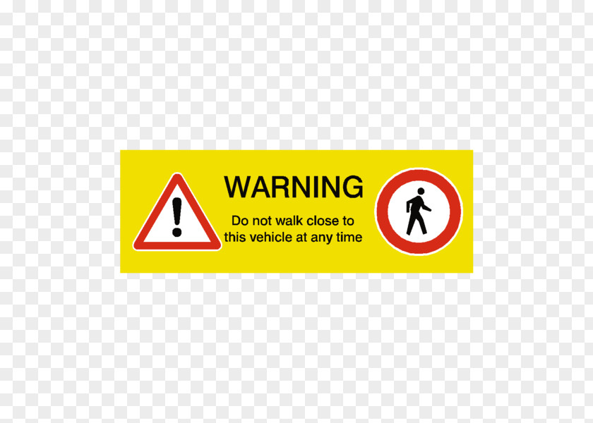 Fire Letter Warning Sign Vehicle Hazard Symbol Pedestrian PNG