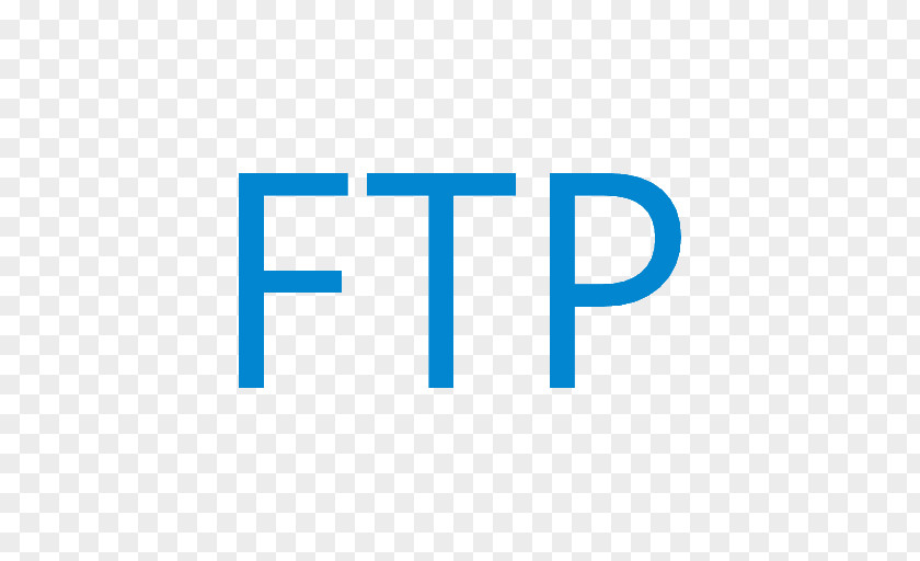 Ftp Clients CryptoKitties File Transfer Protocol ProFTPD Cryptocurrency Computer Servers PNG