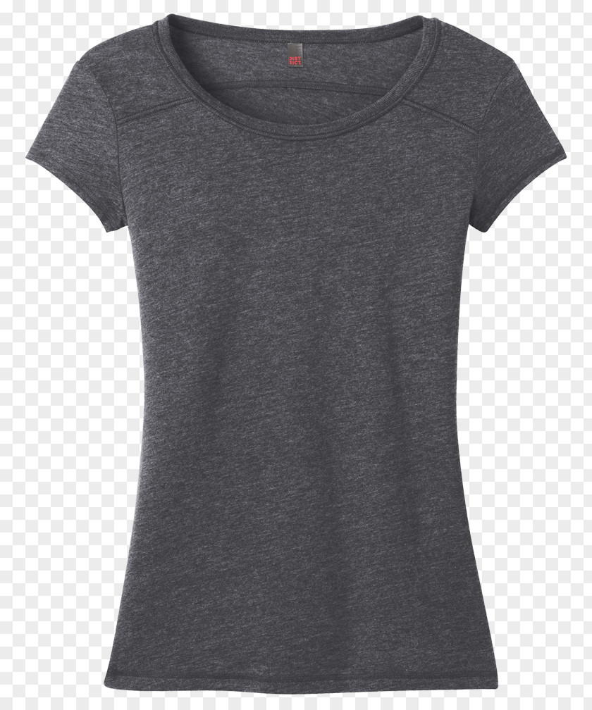 Gravel Caracter T-shirt Sleeve Amazon.com Clothing PNG