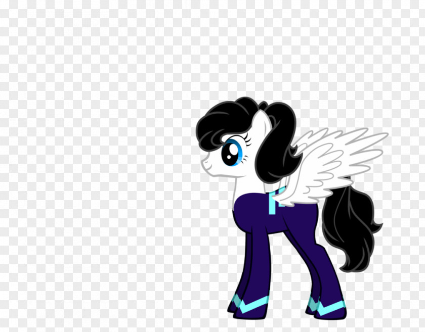 Horse Pony DeviantArt PNG