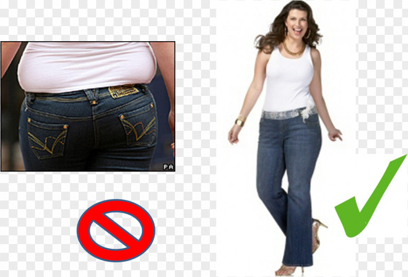 Jeans Clothing Pants Denim Waist PNG