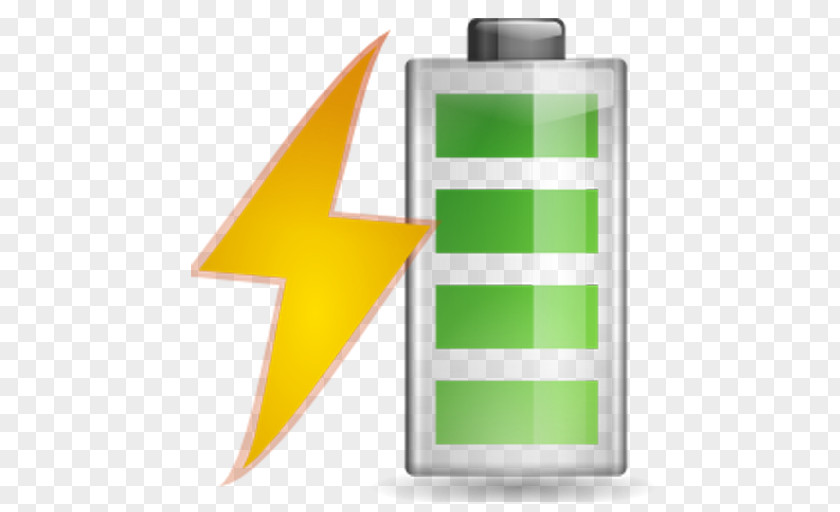 Laptop Battery Charger Electric Clip Art PNG