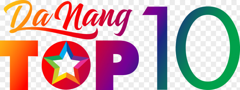 Logo Trademark Brand Font Diens PNG